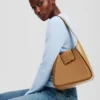 K/SIGNATURE HOBO-TASCHE K/SIGNATURE HOBO-TASCHE