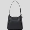 K/SIGNATURE HOBO-TASCHE K/SIGNATURE HOBO-TASCHE
