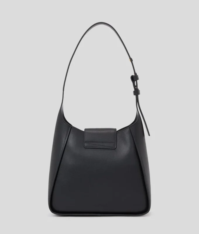 K/SIGNATURE HOBO-TASCHE K/SIGNATURE HOBO-TASCHE