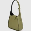 K/SIGNATURE HOBO-TASCHE K/SIGNATURE HOBO-TASCHE