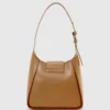 K/SIGNATURE HOBO-TASCHE K/SIGNATURE HOBO-TASCHE
