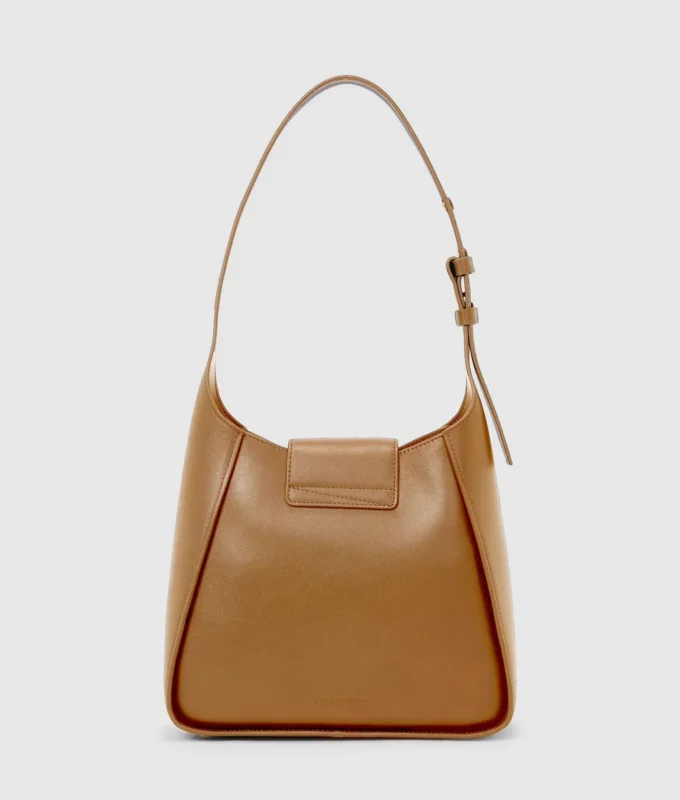 K/SIGNATURE HOBO-TASCHE K/SIGNATURE HOBO-TASCHE