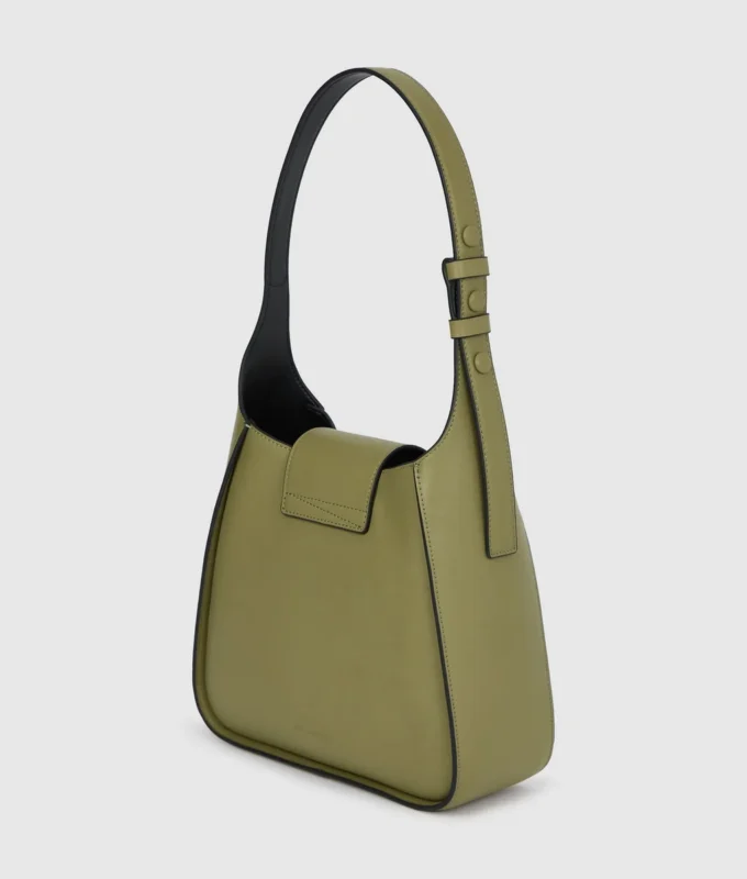 K/SIGNATURE HOBO-TASCHE K/SIGNATURE HOBO-TASCHE