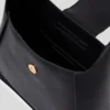 K/SIGNATURE HOBO-TASCHE K/SIGNATURE HOBO-TASCHE