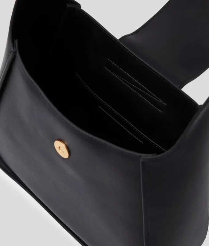 K/SIGNATURE HOBO-TASCHE K/SIGNATURE HOBO-TASCHE