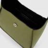 K/SIGNATURE HOBO-TASCHE K/SIGNATURE HOBO-TASCHE