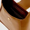 K/SIGNATURE HOBO-TASCHE K/SIGNATURE HOBO-TASCHE