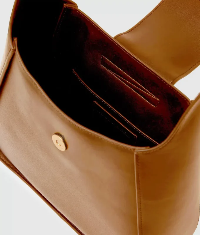 K/SIGNATURE HOBO-TASCHE K/SIGNATURE HOBO-TASCHE