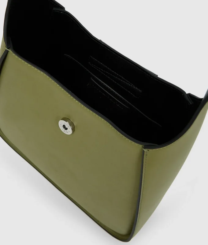 K/SIGNATURE HOBO-TASCHE K/SIGNATURE HOBO-TASCHE
