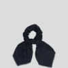 K/SIGNATURE JACQUARD-SCHAL K/SIGNATURE JACQUARD-SCHAL
