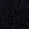 K/SIGNATURE JACQUARD-SCHAL K/SIGNATURE JACQUARD-SCHAL