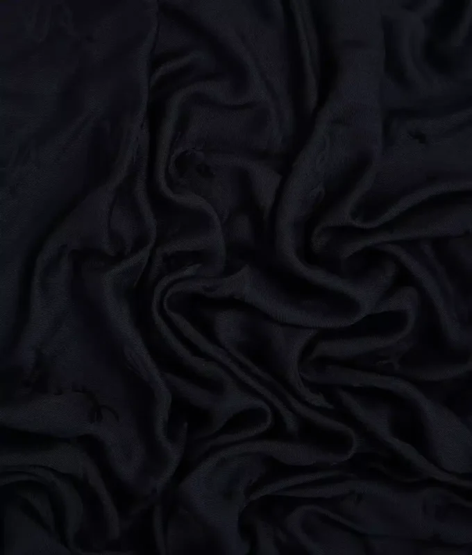 K/SIGNATURE JACQUARD-SCHAL K/SIGNATURE JACQUARD-SCHAL