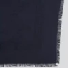K/SIGNATURE JACQUARD-SCHAL K/SIGNATURE JACQUARD-SCHAL