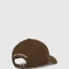 K/Signature-Kappe K/Signature-Kappe