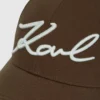 K/Signature-Kappe K/Signature-Kappe