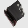 K/Signature kleine Geldbörse