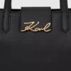 K/Signature kleine Tragetasche