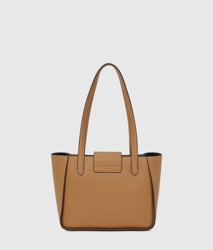 K/Signature kleine Tragetasche