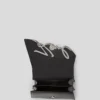 K/SIGNATURE MEDIUM CROSSBODY BAG