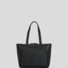 K/SIGNATURE MEDIUM TOTE BAG