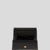 K/SIGNATURE SMALL CROSSBODY BAG
