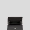 K/SIGNATURE SMALL CROSSBODY BAG