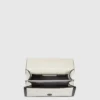 K/SIGNATURE SMALL CROSSBODY BAG