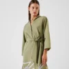 K/SIGNATURE STRANDKLEID K/SIGNATURE STRANDKLEID