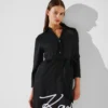 K/SIGNATURE STRANDKLEID K/SIGNATURE STRANDKLEID