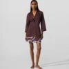 K/SIGNATURE STRANDKLEID K/SIGNATURE STRANDKLEID