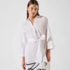 K/SIGNATURE STRANDKLEID K/SIGNATURE STRANDKLEID