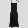 K/SIGNATURE STRANDKLEID