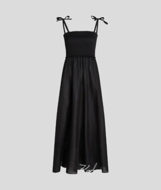 K/SIGNATURE STRANDKLEID