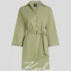 K/SIGNATURE STRANDKLEID K/SIGNATURE STRANDKLEID