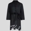 K/SIGNATURE STRANDKLEID K/SIGNATURE STRANDKLEID
