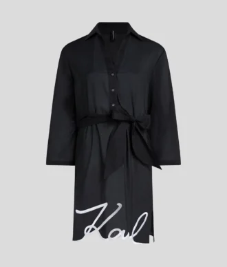 K/SIGNATURE STRANDKLEID