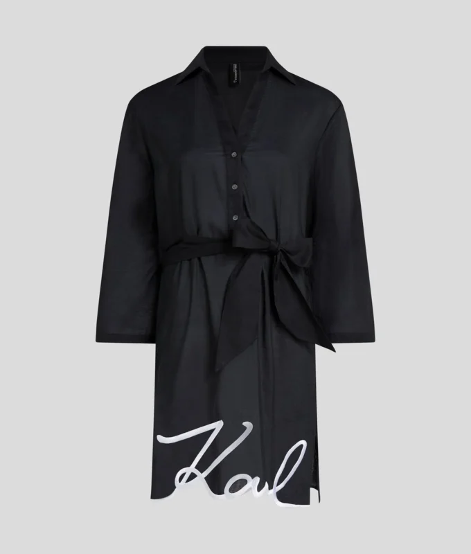 K/SIGNATURE STRANDKLEID K/SIGNATURE STRANDKLEID