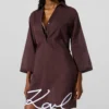 K/SIGNATURE STRANDKLEID K/SIGNATURE STRANDKLEID