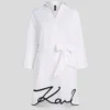 K/SIGNATURE STRANDKLEID K/SIGNATURE STRANDKLEID