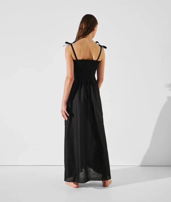 K/SIGNATURE STRANDKLEID