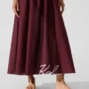 K/SIGNATURE STRANDKLEID