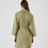 K/SIGNATURE STRANDKLEID K/SIGNATURE STRANDKLEID