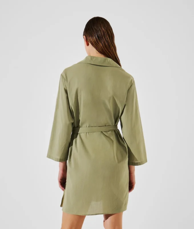 K/SIGNATURE STRANDKLEID K/SIGNATURE STRANDKLEID
