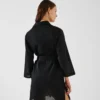 K/SIGNATURE STRANDKLEID K/SIGNATURE STRANDKLEID