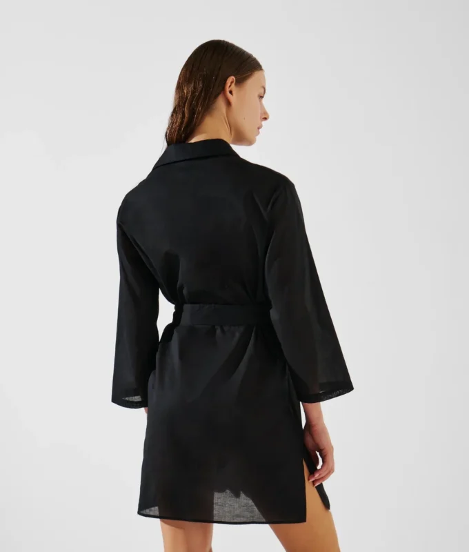 K/SIGNATURE STRANDKLEID K/SIGNATURE STRANDKLEID