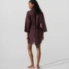 K/SIGNATURE STRANDKLEID K/SIGNATURE STRANDKLEID