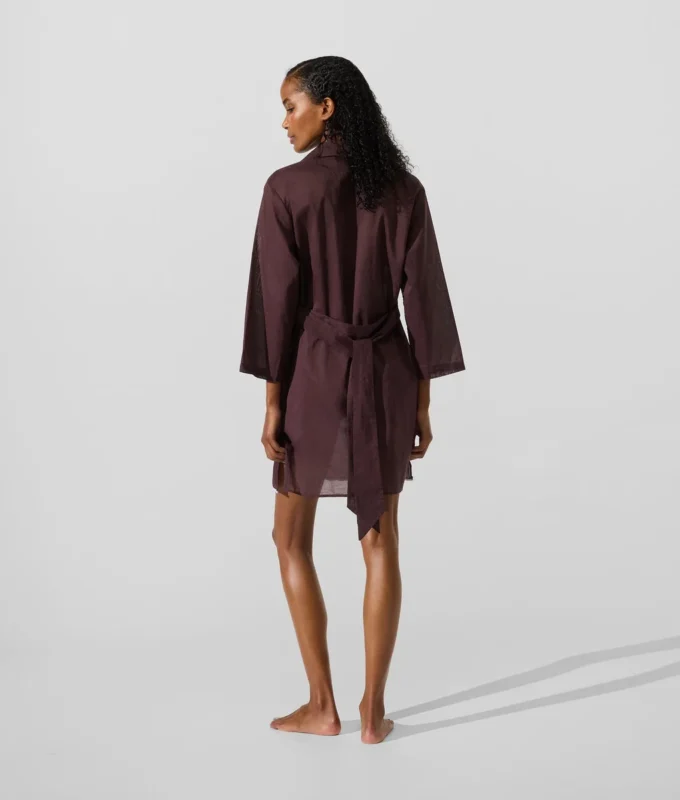 K/SIGNATURE STRANDKLEID K/SIGNATURE STRANDKLEID