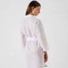 K/SIGNATURE STRANDKLEID K/SIGNATURE STRANDKLEID