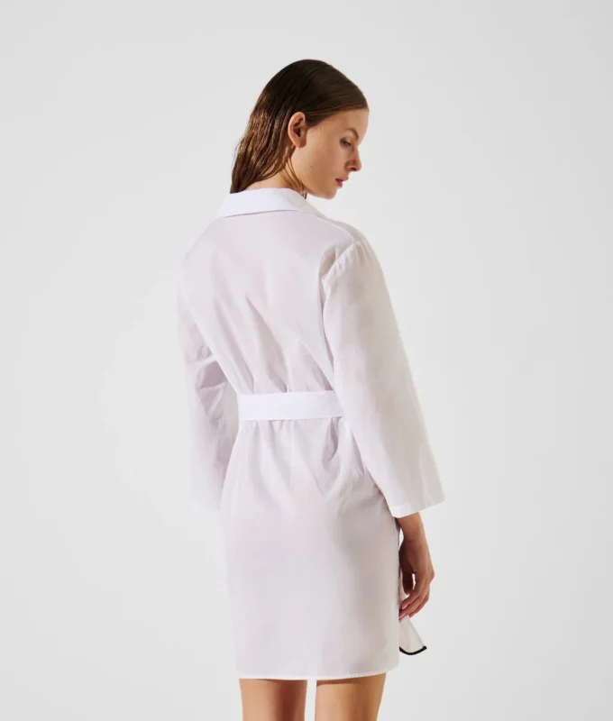 K/SIGNATURE STRANDKLEID K/SIGNATURE STRANDKLEID