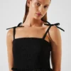 K/SIGNATURE STRANDKLEID